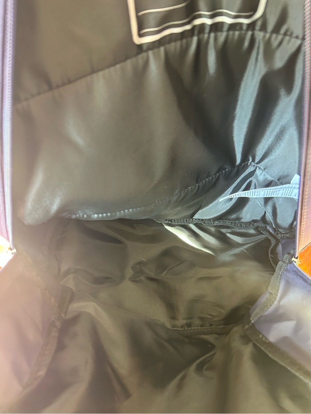 Kappa Backpack - Picture 8 of 8